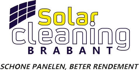 SolarCleaningBrabant